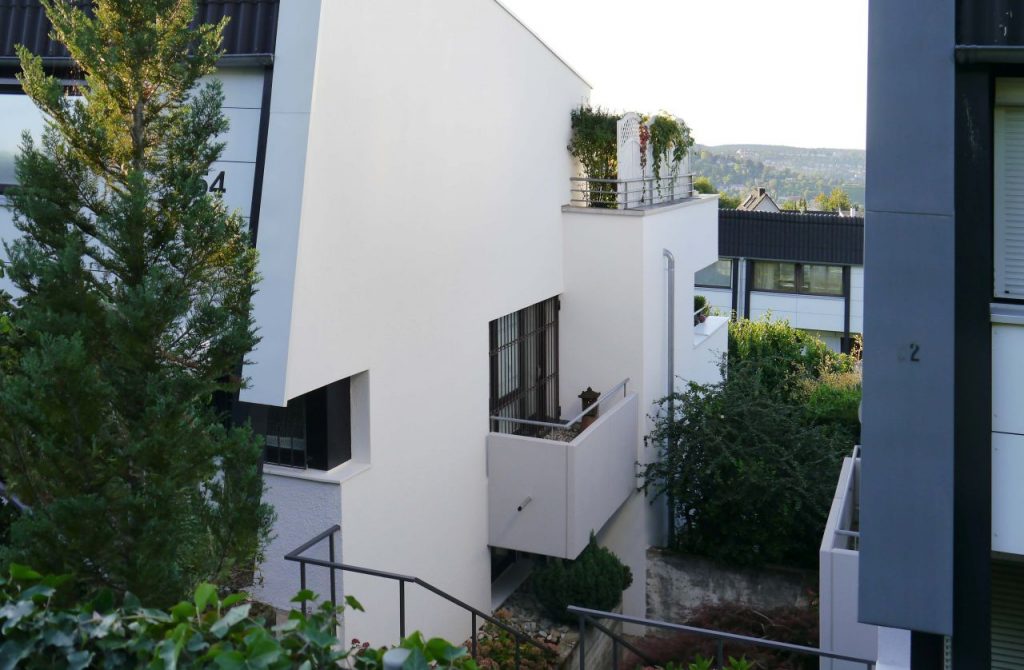 lohengrinstrasse-stuttgart-2-1