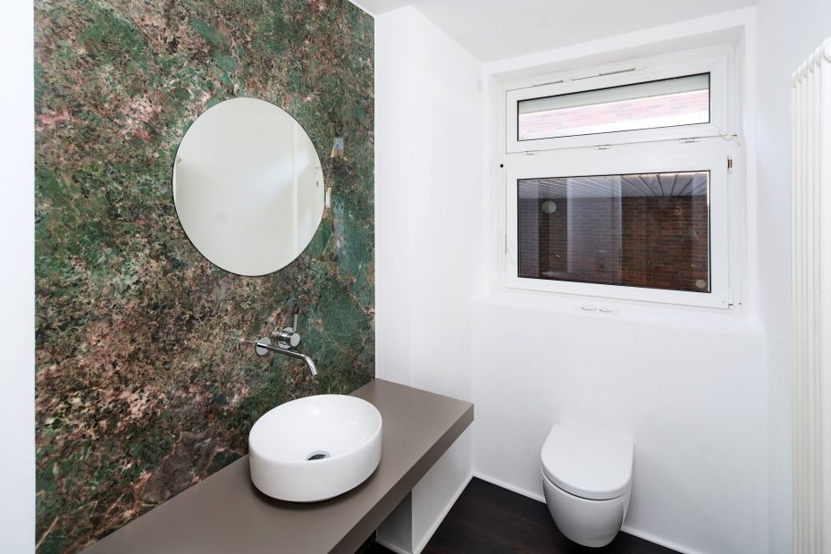 Brunnenwiesen 08 Bild 02