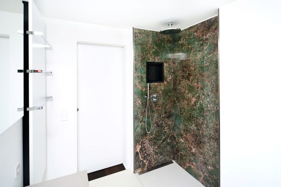 Brunnenwiesen 08 Bild 03