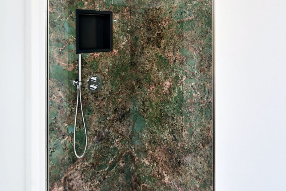 Brunnenwiesen 08 Bild 04