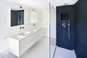 Brunnenwiesen 08 Bild 05