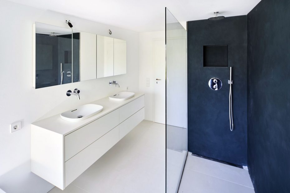 Brunnenwiesen 08 Bild 05