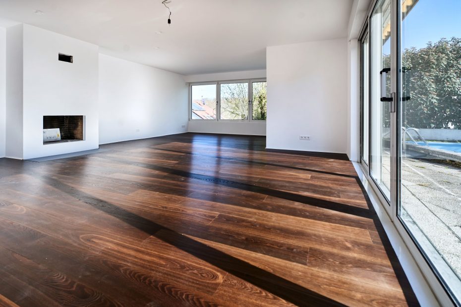 Brunnenwiesen 08 Bild 07