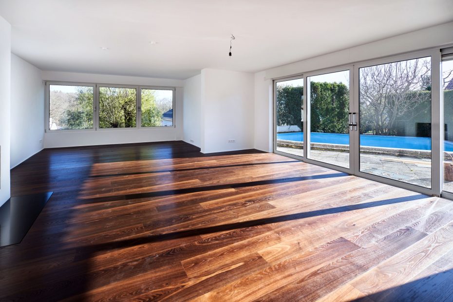 Brunnenwiesen 08 Bild 08