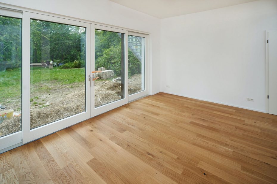 Linktstrasse 17 Bild 2