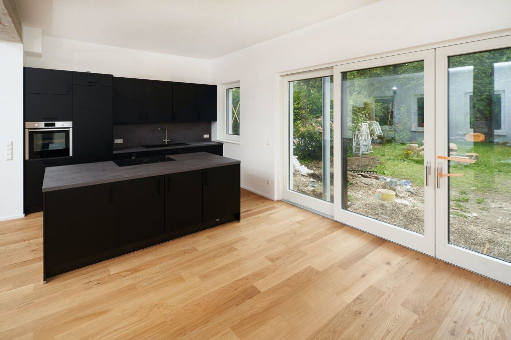 Linktstrasse 17 Bild 3