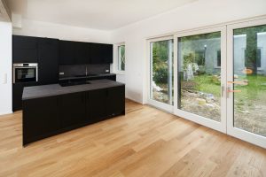 Linktstrasse 17 Bild 3