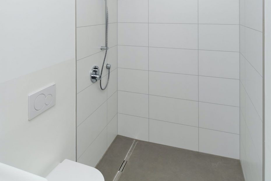 Linktstrasse 17 Bild 4