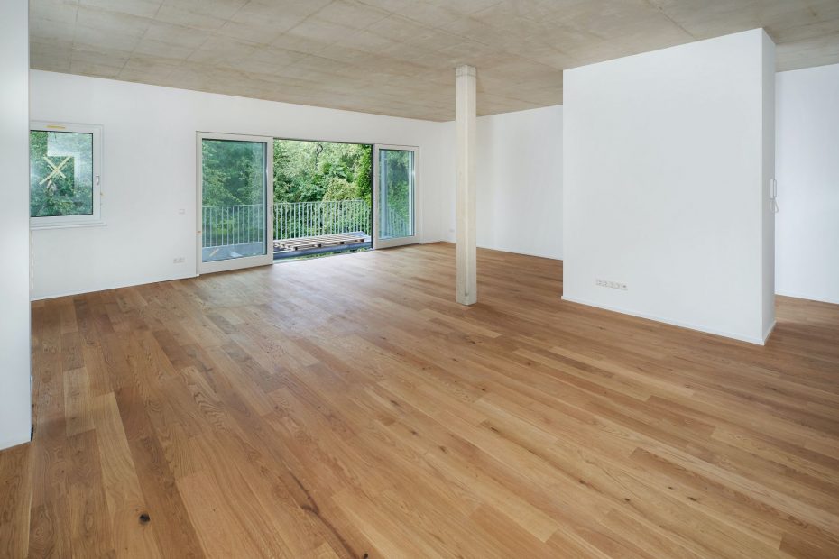 Linktstrasse 17 Bild 5