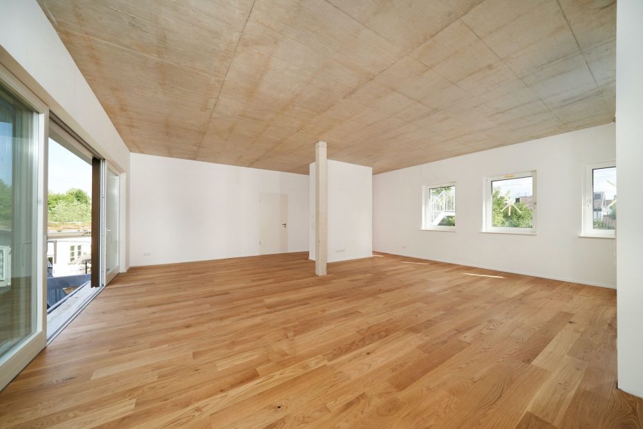 Linktstrasse 17 Bild 6