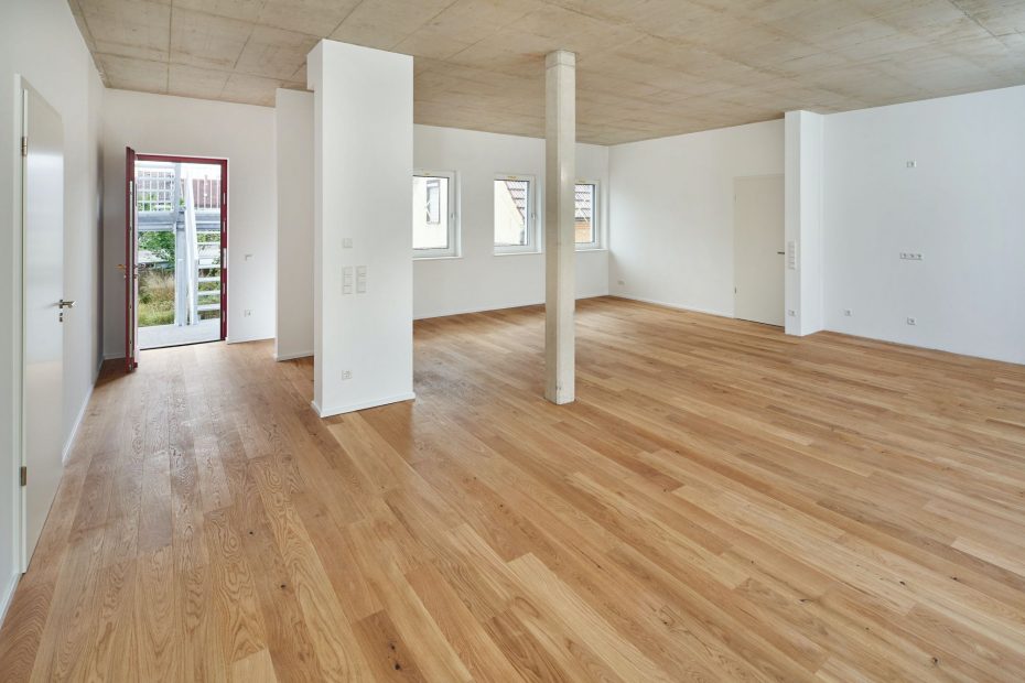 Linktstrasse 17 Bild 7