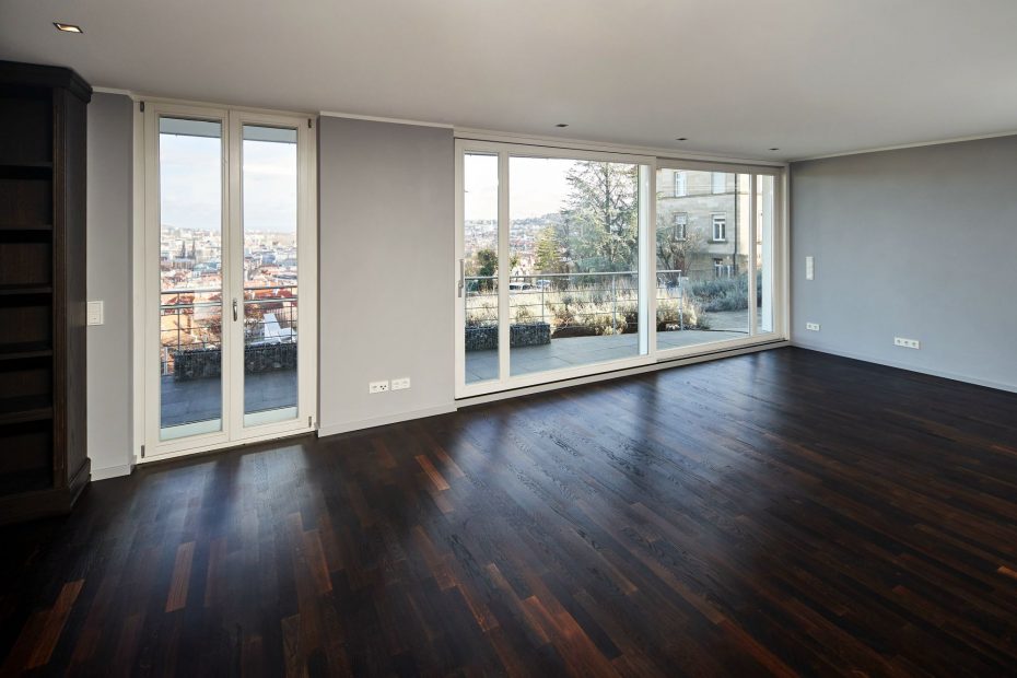 Muehlrain Stuttgart Bild 1