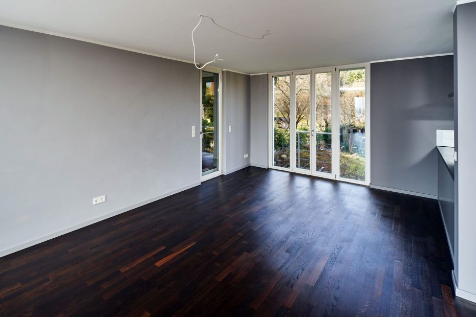 Muehlrain Stuttgart Bild 2