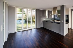 Muehlrain Stuttgart Bild 3