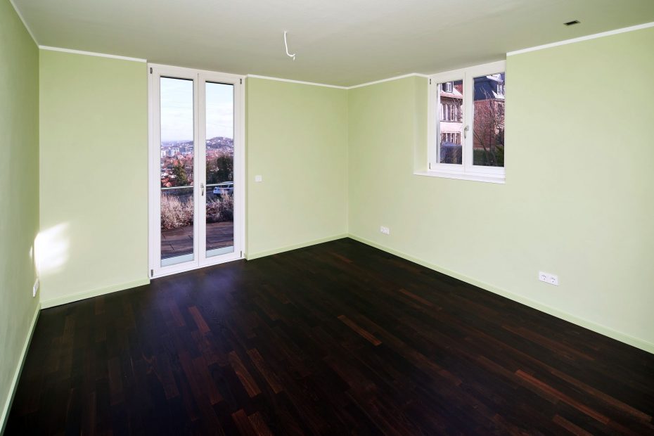 Muehlrain Stuttgart Bild 4