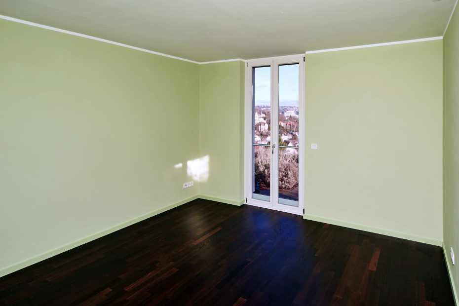 Muehlrain Stuttgart Bild 5