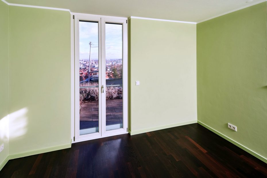 Muehlrain Stuttgart Bild 6