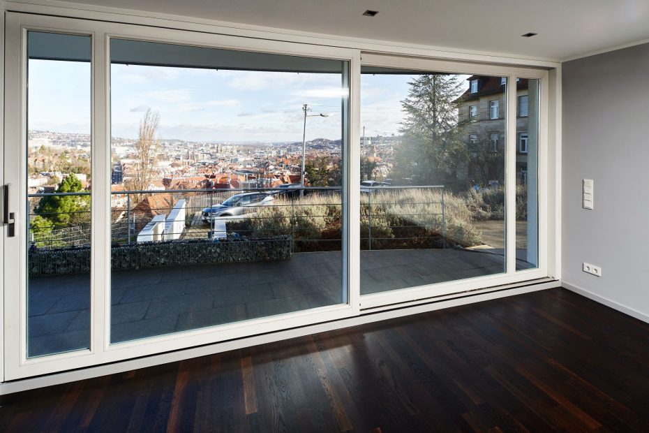 Muehlrain Stuttgart Bild 7