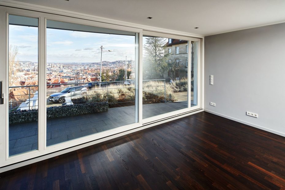 Muehlrain Stuttgart Bild 8