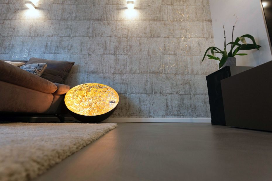 Komplettrenovierung Wohnung Rubensstraße Stuttgart-Degerloch Bild 8