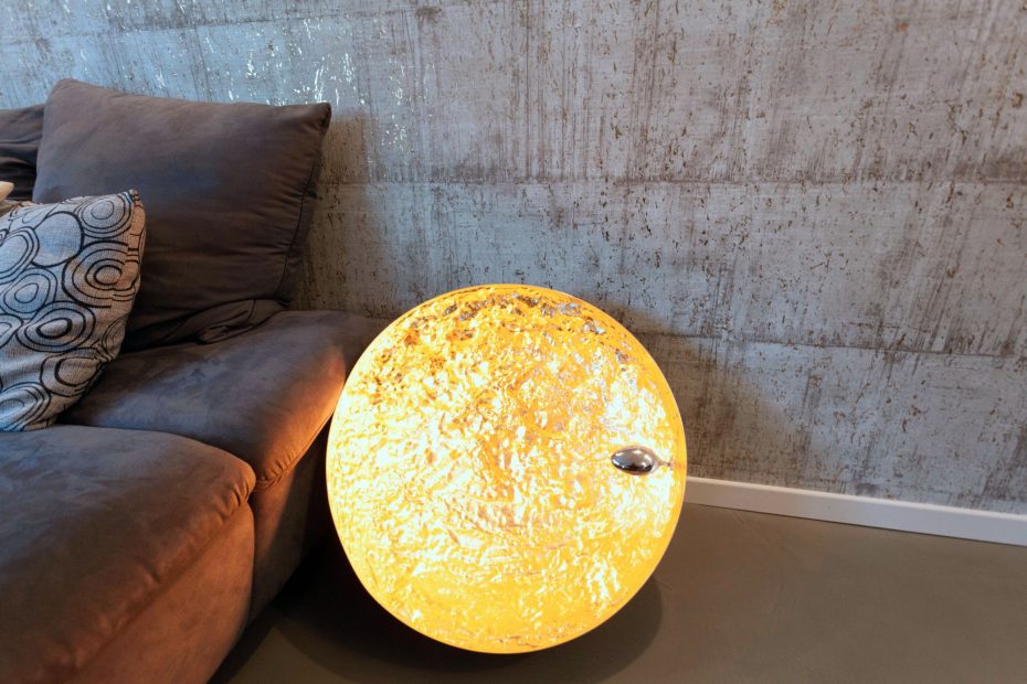 Komplettrenovierung Wohnung Rubensstraße Stuttgart-Degerloch Bild 9