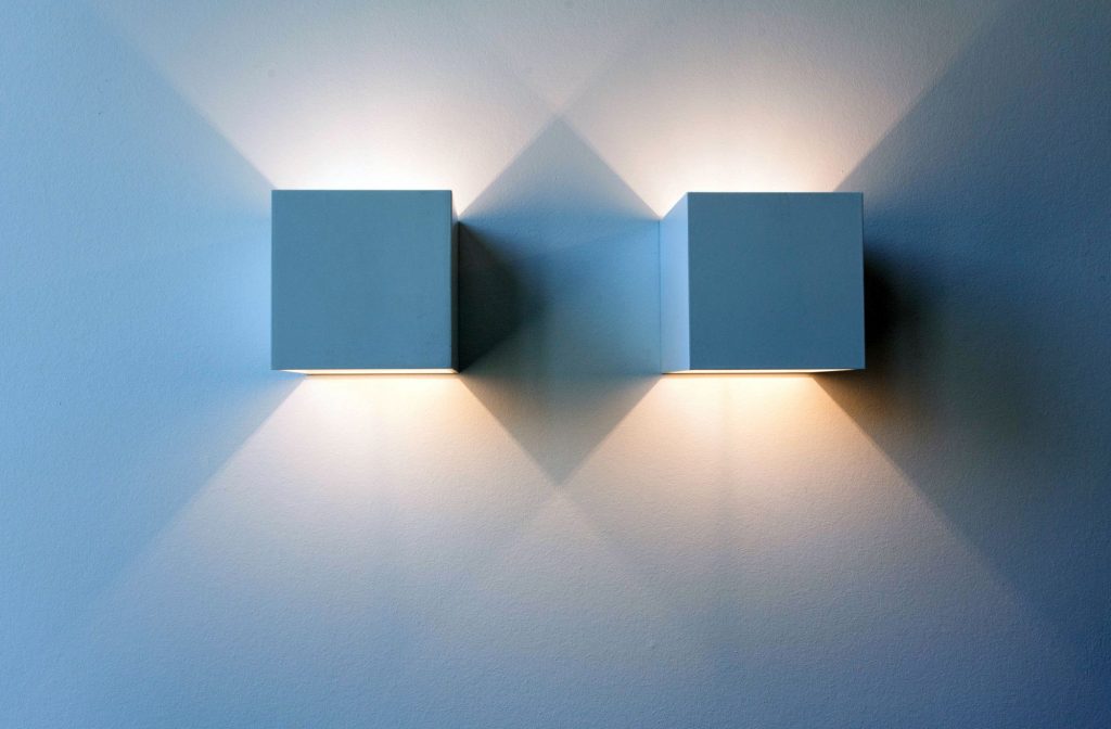 Umbau einer Büroetage in eine Arztpraxis in Esslingen 7