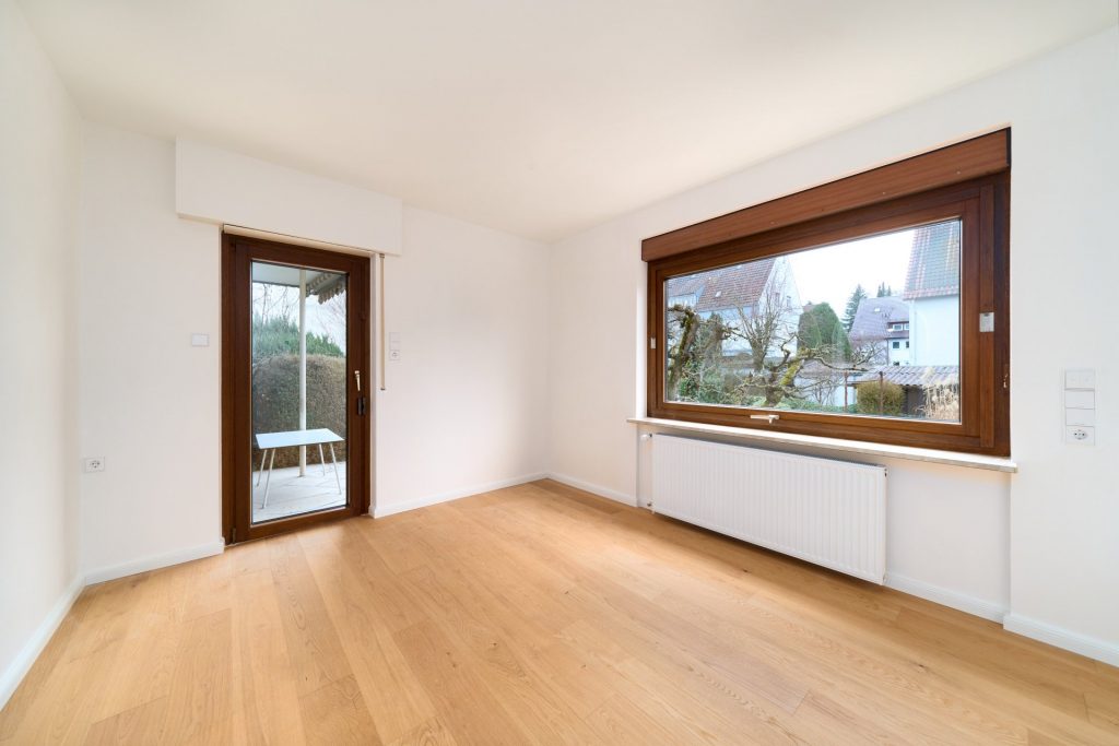 Referenz Fleischhauerstr. 01