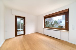 Referenz Fleischhauerstr. 01