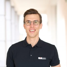 Giese GmbH Giese GmbH: Patrick Giese