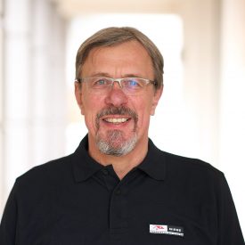 Giese GmbH Giese GmbH