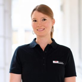 Giese GmbH Mitarbeiter Giese GmbH Mitarbeiter