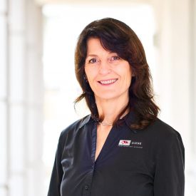 Giese GmbH Mitarbeiter Giese GmbH Mitarbeiter