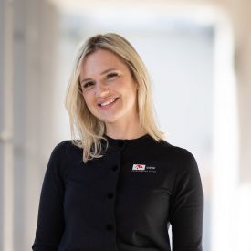 857A1924klein 857A1924klein