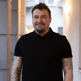 857A3372_2560x2080 857A3372_2560x2080