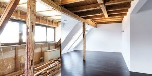 Giese vorher nachher Epplestraße